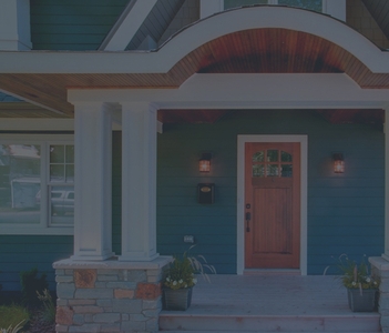 Двери с терморазрывом Двери с терморазрывом