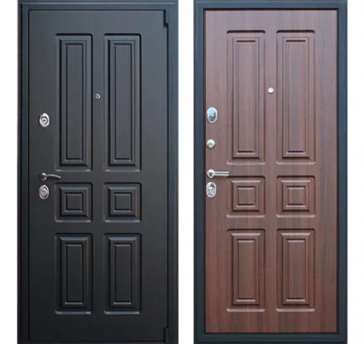 Онлайн-заказ со скидкой 5% Онлайн-заказ со скидкой 5%