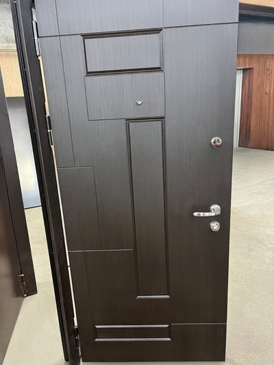 Фото дверной внешней панели МДФ Фото дверной внешней панели МДФ