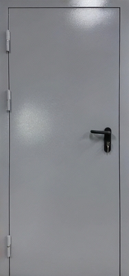 Внешняя сторона Внешняя сторона