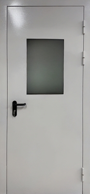 Внешняя сторона Внешняя сторона