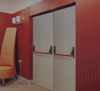 Противопожарные двери Противопожарные двери