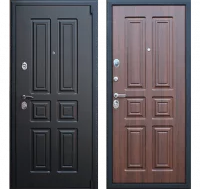 При заказе двух дверей до -10% При заказе двух дверей до -10%