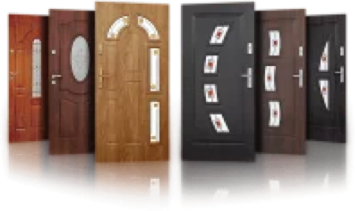 Самые доступные цены на входные двери от производителя